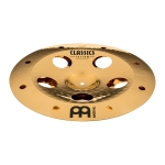 Meinl Artist Concept Stack AC-Super Becken 18