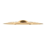 Meinl Artist Concept Stack AC-Super Becken 18