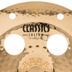 Meinl Artist Concept Stack AC-Super Becken 18