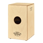 Meinl Artisan Edition Flamenco Cajon Buler�a Line Mongoy Bild 1