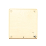 Meinl Artisan Edition Flamenco Cajon Buler�a Line Mongoy Bild 4