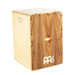 Meinl Artisan Edition Flamenco Cajon Cantina Line