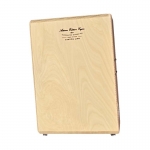 Meinl Artisan Edition Flamenco Cajon Cantina Line Bild 1