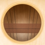 Meinl Artisan Edition Flamenco Cajon Tango Line Bild 2