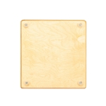 Meinl Artisan Edition Flamenco Cajon Tango Line Bild 3