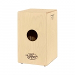 Meinl Artisan Edition Flamenco Cajon Tango Line Bild 4
