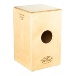 Meinl Artisan Edition Flamenco Cajon Tango Line Bild 1
