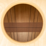 Meinl Artisan Edition Flamenco Cajon Tango Line Bild 3