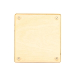 Meinl Artisan Edition Flamenco Cajon Tango Line Bild 4