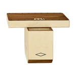 Meinl Artisan Slaptop Cajon Vidalita Line Palo Santo