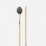 Promark Andrew Markworth AM1R weicher Bass Marimba Schl�gel Bild 2