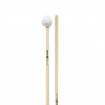 Promark Andrew Markworth AM7R harte Vibraphon Schl�gel Rattan Bild 2