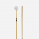 Promark Andrew Markworth AM7 harter Vibraphon Schl�gel Birke Bild 2
