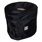 Ahead Armor Bass Drum Case 22 Zoll