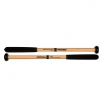 Promark ATH1 Schlegel fr Marching Tom mit Nylon Cookie Kopf