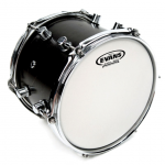 Evans Reso 7 Coated Tom Resonanzfell