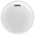 Evans UV1 beschichtetes Tom Schlagfell Bild 2