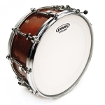 Evans Orchestral Staccato Konzert Snare Schlagfell 14 Zoll