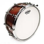 Evans Orchestral Konzert Snare Schlagfell 14 Zoll