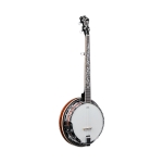 Ibanez 5-Saiter Resonator Banjo Bild 2