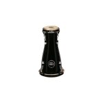 Meinl Bata Trommel