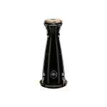 Meinl Bata Trommel 5 3/4 x 8 3/4 Itotele