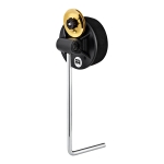Meinl Jingle Contact BassBoX SnareBoX Beater