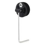 Meinl BassBoX Beater