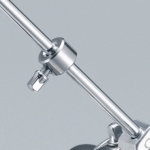 Gewicht fr Tama Iron Cobra und Speed Cobra Bass Drum Beater