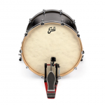 Evans EQ4 Calftone Bassdrum Schlagfell Bild 1