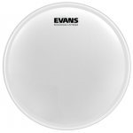 Evans UV beschichtetes EQ4 Bassdrum Schlagfell Bild 2