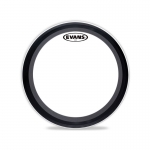Evans EMAD Bassdrum Schlagfell klar