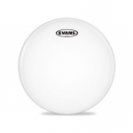 Evans G1 Bassdrum Schlagfell coated