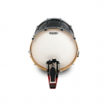 Evans G1 Bassdrum Schlagfell coated, 20 Zoll Bild 1