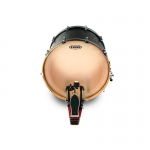 Evans EQ3 Bassdrum Schlagfell coated, 24 Zoll Bild 1
