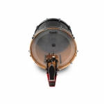 Evans EQ4 Bassdrum Schlagfell klar, 26 Zoll Bild 1