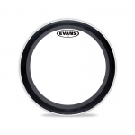 Evans GMAD Bassdrum Schlagfell klar