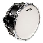Evans Genera Dry Snaredrum Schlagfell