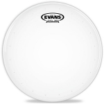 Evans Genera Dry Snaredrum Schlagfell Bild 2
