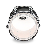 Evans EC2S Frosted Tom Tom Schlagfell Bild 1
