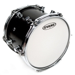 Evans G12 Coated Tom Tom Schlagfell