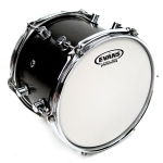 Evans G2 Coated Tom Tom Schlagfell