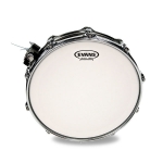 Evans Genera Snaredrum Schlagfell Bild 1