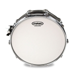 Evans HD Dry Snaredrum Schlagfell Bild 1