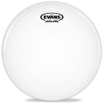 Evans HD Dry Snaredrum Schlagfell Bild 2