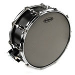 Evans Hybrid Coated Snaredrum Schlagfell