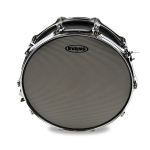 Evans Hybrid Coated Snaredrum Schlagfell 13 Zoll Bild 1