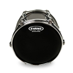 Evans Onyx Tom Tom Schlagfell Bild 1
