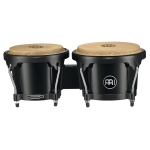 Meinl Percussion Bongo und Percussion Pack Bild 1