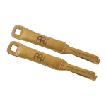 Meinl Leder Beckenriemen fr Orchester BR1